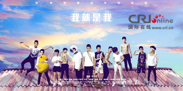 北京化工大学毕业证丢了怎么办